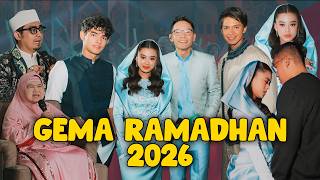 Download lagu CHAT WITH MAMA DEDEH💕 mp3