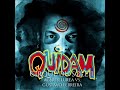 QUIDAM - Cirque du Soleil [COVER] Gustavo Ferreira - Agnusllurea