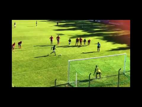 Época 24/25- Tiago Nana