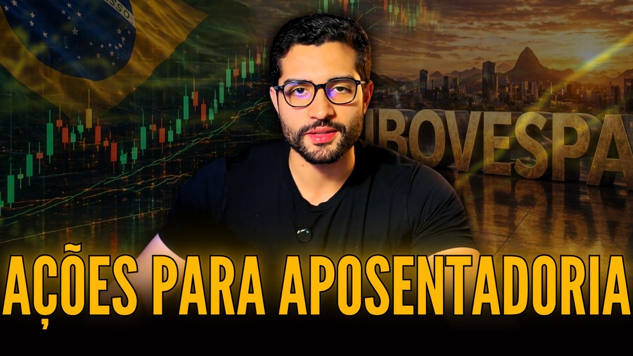 AÇÕES DE DIVIDENDOS AINDA BARATAS COM IBOVESPA A 200 MIL PONTOS