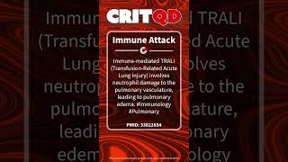 Download lagu Immune Attack mp3