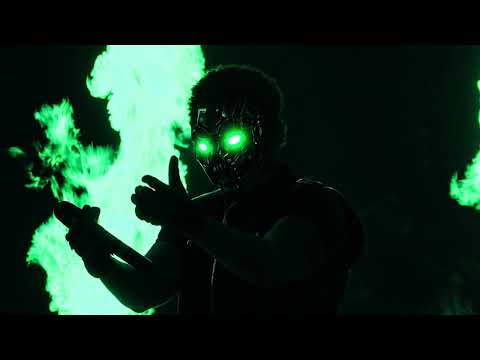 The Weeknd - Sacrifice (Wanderlust) l Studio Version l After Hours Til' Dawn Tour Europe 2026