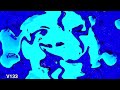 Klasky Csupo Kormulator Collection Part 3