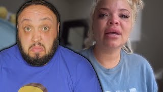 Why Trisha Paytas Attacked David Dobrik and the Vlog Squad