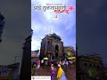 Aai Tulja Bhavani WhatsApp Status 4k Full ScreenWhatsApp Status Bhavani Mata WhatsApp Status