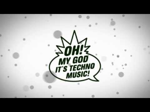 The Oddword - Fire (Haezer Remix VIP Edit) [FREE DOWNLOAD]