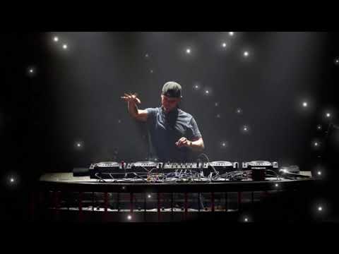 Avicii Mashup - All You Need Is Love vs. The Tracks Of My Tears (SimMad Mashup)