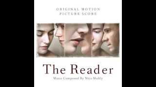 The Reader OST - 19. Who Was She?