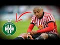 SUNDERLAND SELL WAHBI KHAZRI | STRIKER SEARCH RUMOURS SUNDERLAND SELL WAHBI KHAZRI | STRIKER SEARCH RUMOURS
