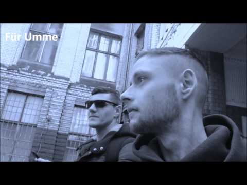 Beatman FU - Für Umme