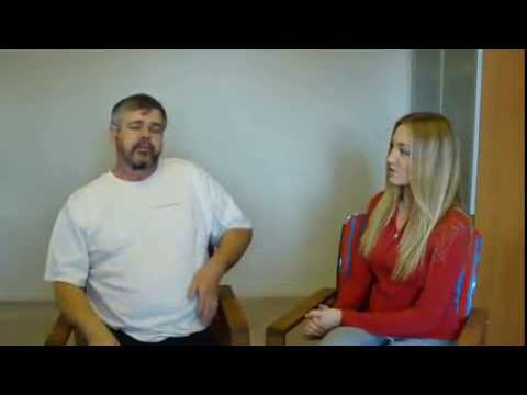 Ormus Where To Find It, How To Make It - Dave Kane interviewed by Leija Turunen, 2010