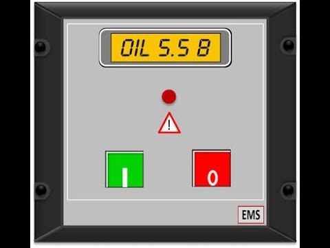 download lagu mp3 mp4 Amf 28, download lagu Amf 28 gratis, unduh video klip Amf 28