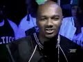Sticky Fingaz FREESTYLE On Rap City OLD S COOL BET HIP HOP BIG TIGGER BAD QUALI