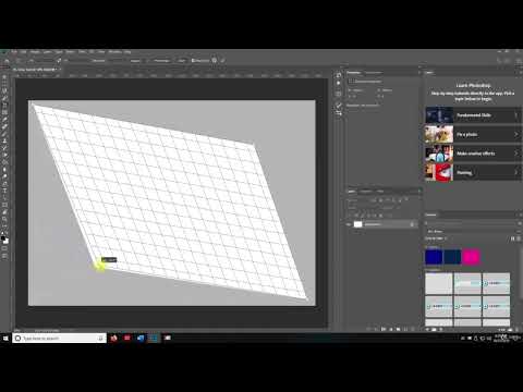 1 Setup Account Download ADOBE CREATIVE CLOUD ADOBE PHOTOSHOP PROFESSIONAL EDITING COURSE