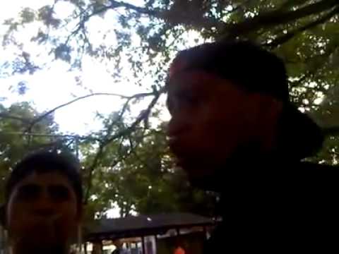 Viticop Vs Mckologo Replica