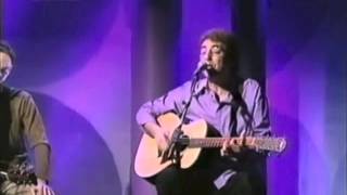 Graham Gouldman (10cc) - Bus Stop (Acoustic Live)