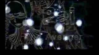 .hack Haseo - Kioku (ver.2)