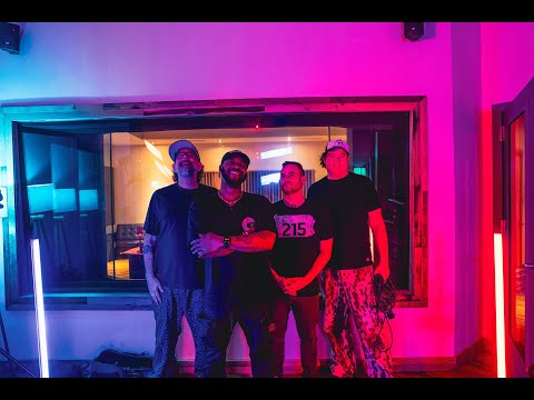 I think I see the future [Spice Sessions • October 2025]