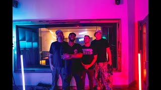 I think I see the future [Spice Sessions • October 2025]