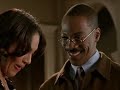 Dr Dolittle 2 2001 Fullscreen Opening