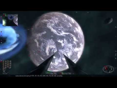 X3:AP w/Litcube's Universe - Series 3 - Part 41