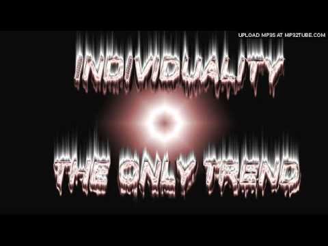 Chris Carrier - The Donkey Party (Original Mix