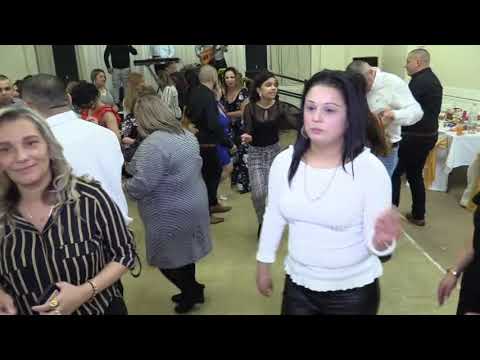 Krst Leo Tancos 9.2.2019 (Tax Band) 4.cast