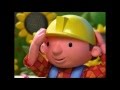 Gang Beasts Especial 60 Subs Bob Construtor Aparece