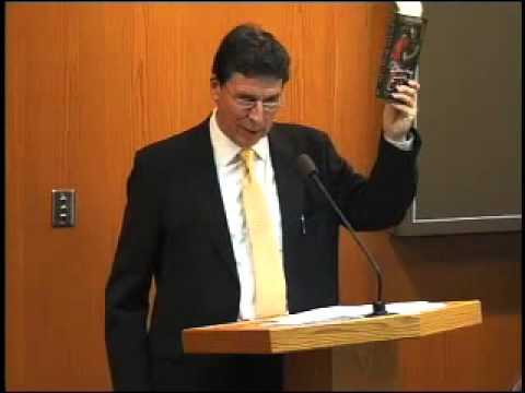 Fact and Fiction in British Intelligence in the Twentieth and Twenty-first Centuries