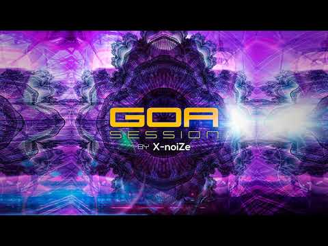 Reality Test - Hunt (Original Mix)