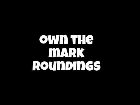 How to sail faster with model sailing