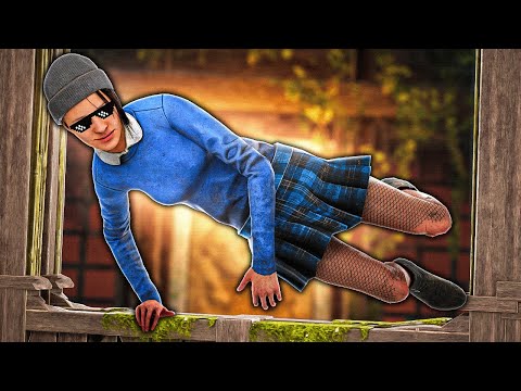 Fast Vaults Just Got A MASSIVE Buff!