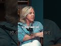 Cute baby teeth is a red flag - Dr. Tara Griffin, DMD