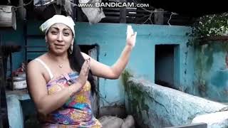 Download lagu Sta bi sta bi KROMPIR 2018 Parodija by Deki , Andja & Koky mp3 Download lagu Sta bi sta bi KROMPIR 2018 Parodija by Deki , Andja & Koky mp3
