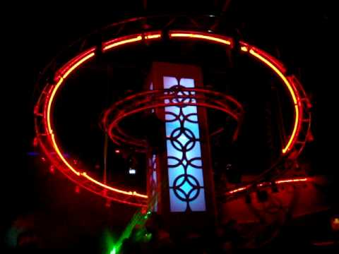 Fantazja - 9 urodziny klubu, Maloy, Maxx Dance - by mariusz90z.