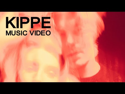 ENNIO - Kippe (Official Video)