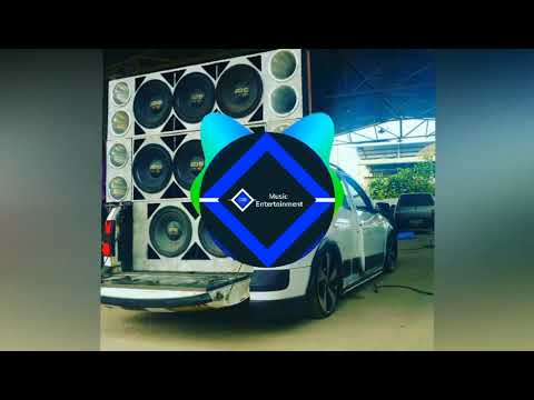 FORRÓ TOP 10 - SEU AMOR É MEU / O MELHOR DO FORRÓ/PISEIRO/PISADINHA🔥