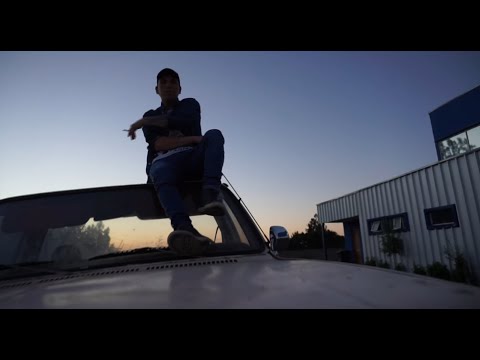 VERZOAUDAZ - SUBIENDO-UP (BHUFilms)2019.