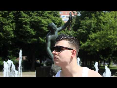 Don Feymez - Donnie schläft aus