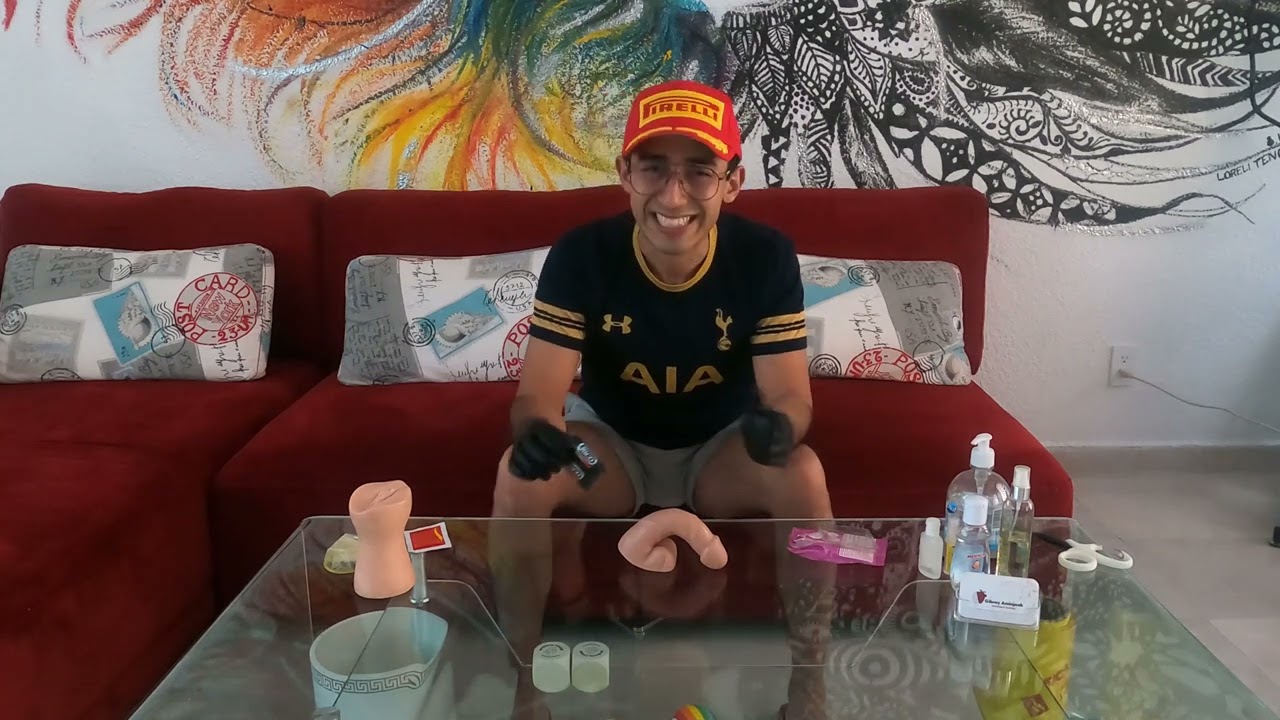 Gibray Aminjoab Hurtado Dorantes-39