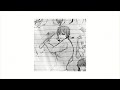 Ethereal Edit Audios Timestamps 25