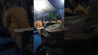 Download lagu Joko tingkir versi sholawat mp3