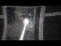 75th Ranger Regiment Hard Edit