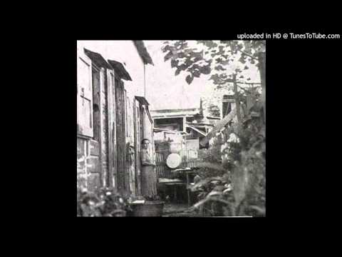 Today's Tango Is... Adiós Arrabal - Ángel D'Agostino 09-09-1941