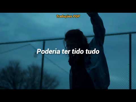 Could've Had Everything - Pink