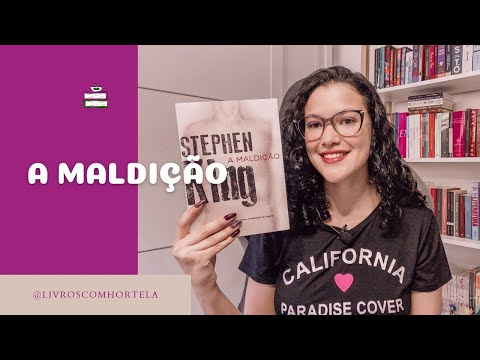 video thumnail
