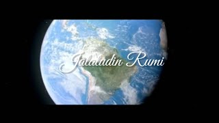 Download lagu Puisi Cinta Jalaludin Rumi | Story WA 30 detik | Pengetahuan mp3 Download lagu Puisi Cinta Jalaludin Rumi | Story WA 30 detik | Pengetahuan mp3