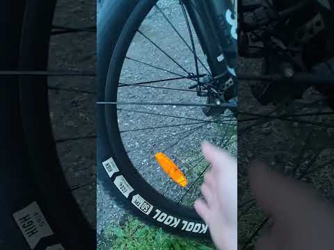 Richiesto 29 мой отзыв. ссылка на данный аппарат https://ozon.ru/t/Muqyw2T