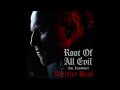 Aleister Black Root Of All Evil Feat Incendiary Entrance Theme