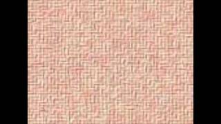 Billie Holiday No More